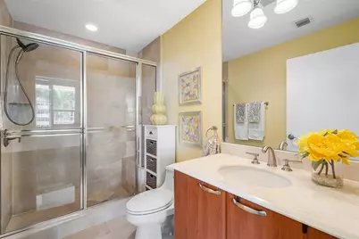 701 SE 21st Ave, Unit #301, Deerfield Beach, FL 33441 - Photo 33