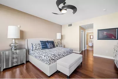 701 SE 21st Ave, Unit #301, Deerfield Beach, FL 33441 - Photo 25