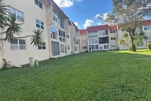 2651 E Sunrise Lks Dr Unit, Fort Lauderdale, FL 33322 - Photo 13