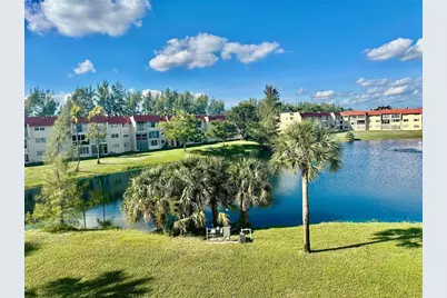 2651 E Sunrise Lks Dr, Unit #308, Fort Lauderdale, FL 33322 - Photo 11