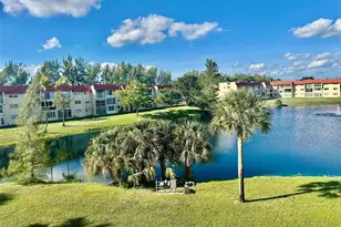 2651 E Sunrise Lks Dr Unit, Fort Lauderdale, FL 33322 - Photo 11