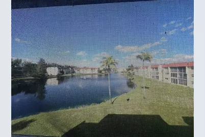 2651 E Sunrise Lks Dr, Unit #308, Fort Lauderdale, FL 33322 - Photo 9