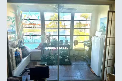 2651 E Sunrise Lks Dr, Unit #308, Fort Lauderdale, FL 33322 - Photo 7