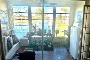 2651 E Sunrise Lks Dr Unit, Fort Lauderdale, FL 33322 - Photo 7