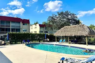 2651 E Sunrise Lks Dr Unit, Fort Lauderdale, FL 33322 - Photo 15