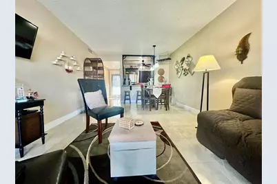 2651 E Sunrise Lks Dr, Unit #308, Fort Lauderdale, FL 33322 - Photo 5