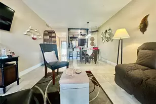 2651 E Sunrise Lks Dr Unit, Fort Lauderdale, FL 33322 - Photo 5