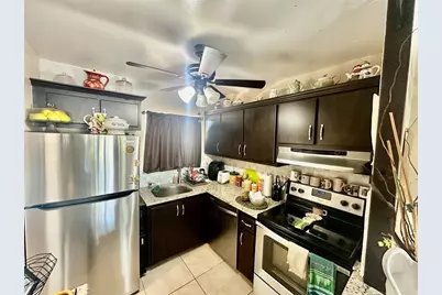 2651 E Sunrise Lks Dr, Unit #308, Fort Lauderdale, FL 33322 - Photo 3