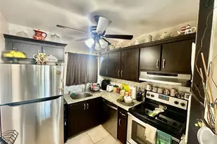 2651 E Sunrise Lks Dr Unit, Fort Lauderdale, FL 33322 - Photo 3