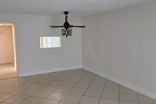 7931 Southgate Blvd, Pompano Beach, FL 33068 - Photo 3