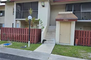 7931 Southgate Blvd, Pompano Beach, FL 33068 - Photo 1