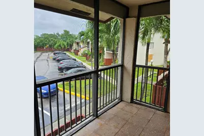 7931  Southgate Blvd, Unit #E-9, Pompano Beach, FL 33068 - Photo 13