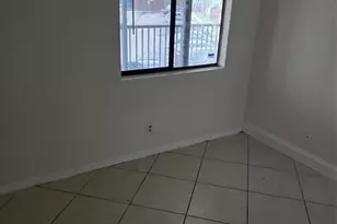 7931 Southgate Blvd, Pompano Beach, FL 33068 - Photo 9