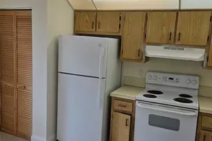 7931 Southgate Blvd, Pompano Beach, FL 33068 - Photo 7