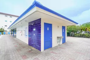 3201 Portofino Point, Coconut Creek, FL 33066 - Photo 37