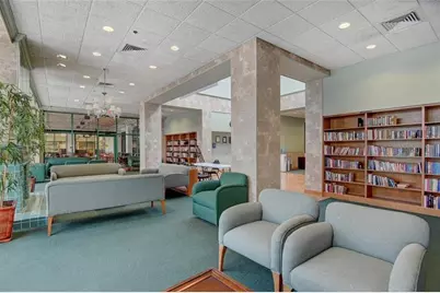 3201  Portofino Pt, Unit #F1, Coconut Creek, FL 33066 - Photo 57