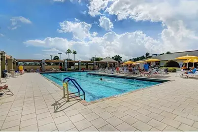 3201  Portofino Pt, Unit #F1, Coconut Creek, FL 33066 - Photo 39