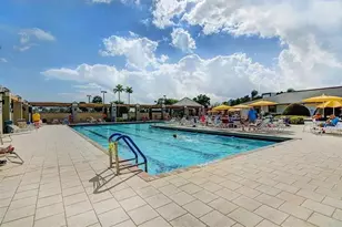 3201 Portofino Point, Coconut Creek, FL 33066 - Photo 39