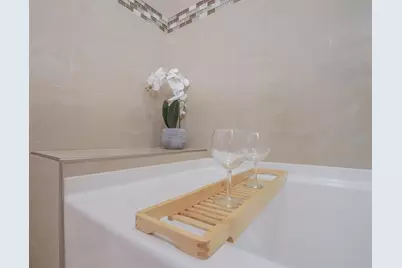 3201  Portofino Pt, Unit #F1, Coconut Creek, FL 33066 - Photo 21