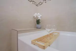 3201 Portofino Point, Coconut Creek, FL 33066 - Photo 21