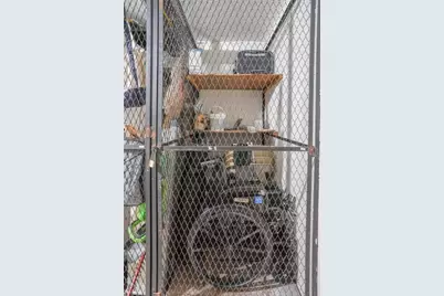 3201  Portofino Pt, Unit #F1, Coconut Creek, FL 33066 - Photo 33