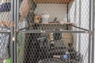 3201 Portofino Point, Coconut Creek, FL 33066 - Photo 33