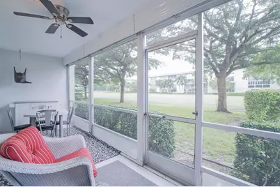 3201  Portofino Pt, Unit #F1, Coconut Creek, FL 33066 - Photo 25