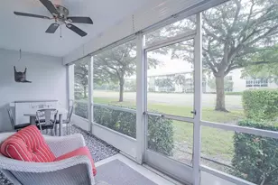 3201 Portofino Point, Coconut Creek, FL 33066 - Photo 25