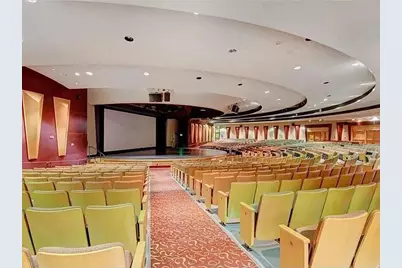 3201  Portofino Pt, Unit #F1, Coconut Creek, FL 33066 - Photo 55