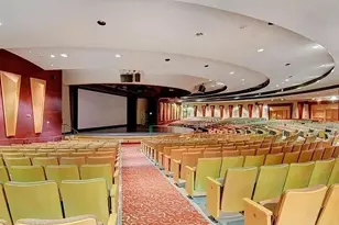 3201 Portofino Point, Coconut Creek, FL 33066 - Photo 55