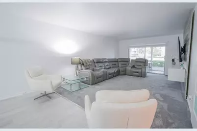 3201  Portofino Pt, Unit #F1, Coconut Creek, FL 33066 - Photo 7