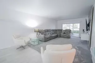 3201 Portofino Point, Coconut Creek, FL 33066 - Photo 7