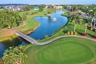 3201 Portofino Point, Coconut Creek, FL 33066 - Photo 41