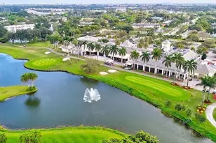 3201 Portofino Point, Coconut Creek, FL 33066 - Photo 43