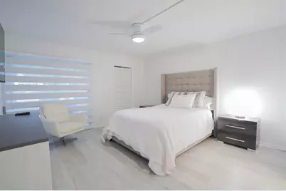 3201  Portofino Pt, Unit #F1, Coconut Creek, FL 33066 - Photo 17