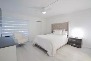 3201 Portofino Point, Coconut Creek, FL 33066 - Photo 17