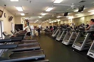 3201 Portofino Point, Coconut Creek, FL 33066 - Photo 51