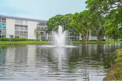 3201  Portofino Pt, Unit #F1, Coconut Creek, FL 33066 - Photo 69