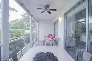 3201 Portofino Point, Coconut Creek, FL 33066 - Photo 27