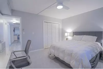 3201  Portofino Pt, Unit #F1, Coconut Creek, FL 33066 - Photo 15