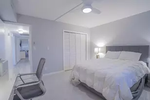 3201 Portofino Point, Coconut Creek, FL 33066 - Photo 15