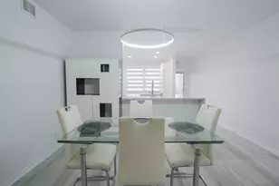 3201 Portofino Point, Coconut Creek, FL 33066 - Photo 5