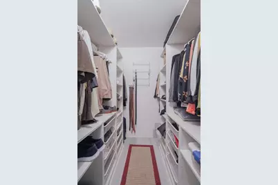 3201  Portofino Pt, Unit #F1, Coconut Creek, FL 33066 - Photo 19