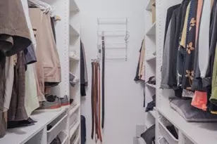 3201 Portofino Point, Coconut Creek, FL 33066 - Photo 19