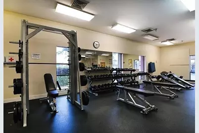 3201  Portofino Pt, Unit #F1, Coconut Creek, FL 33066 - Photo 53