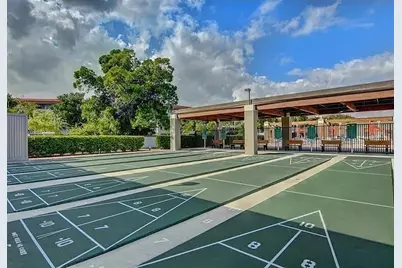 3201  Portofino Pt, Unit #F1, Coconut Creek, FL 33066 - Photo 49