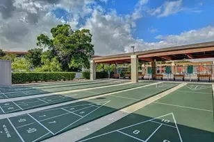 3201 Portofino Point, Coconut Creek, FL 33066 - Photo 49