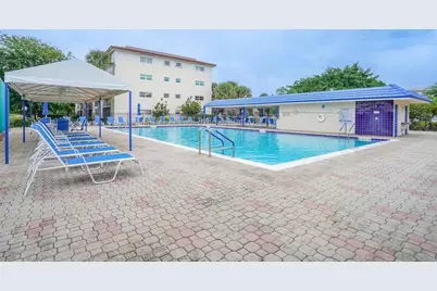 3201  Portofino Pt, Unit #F1, Coconut Creek, FL 33066 - Photo 35