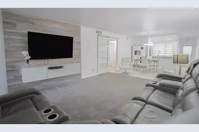 3201  Portofino Pt, Unit #F1, Coconut Creek, FL 33066 - Photo 9