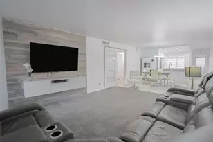 3201 Portofino Point, Coconut Creek, FL 33066 - Photo 9